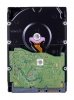 HA750 WD4004FRYZ (4 TB; 3.5; SATA)
